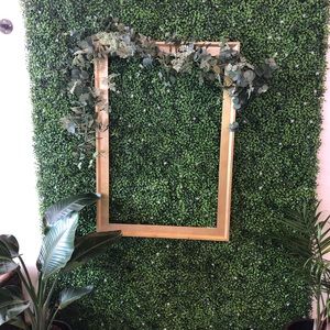 Meet your Posher, Noa